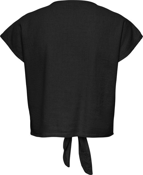 Actual product image JdY JDYSAY Shirt Shirt (XL)