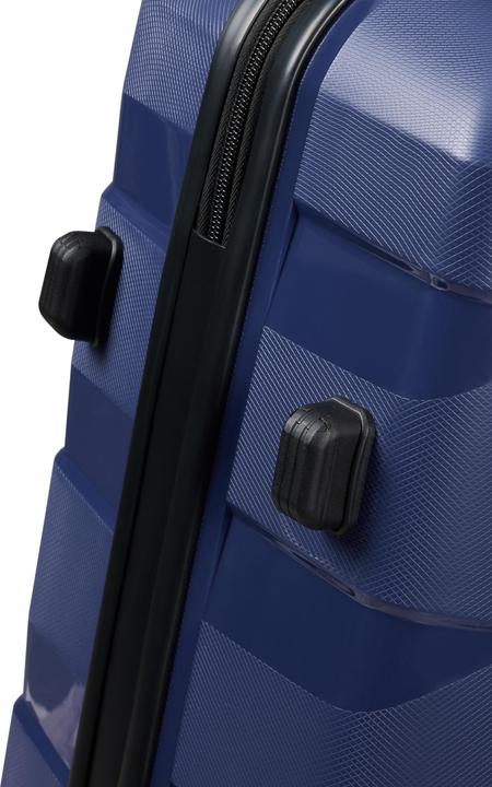 Image du produit American Tourister AIR MOVE Spinner (61 l, M (50 - 90l))