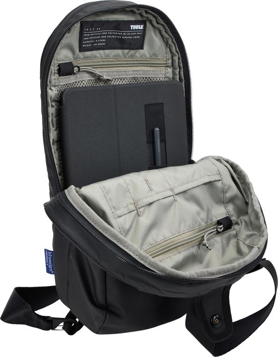 Actual product image Thule Tact Sling (8 l)