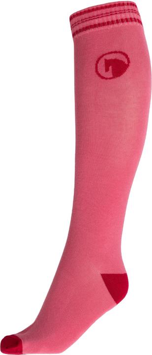 Horze reitsocken mabel
