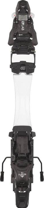 Actual product image Salomon Shift MNC 13 touring binding (Touring skis)