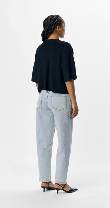 Image du produit Object Jeans Barrel Fit (XL)