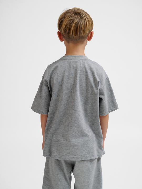 Image du produit hummel hmlJR LOOSE T-SHIRT S/S BEE (58, 59, 60, 62, 63, 64)