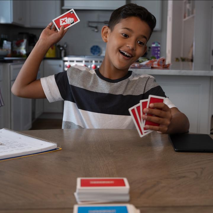 Produktbild Monopoly Kids (Deutsch)