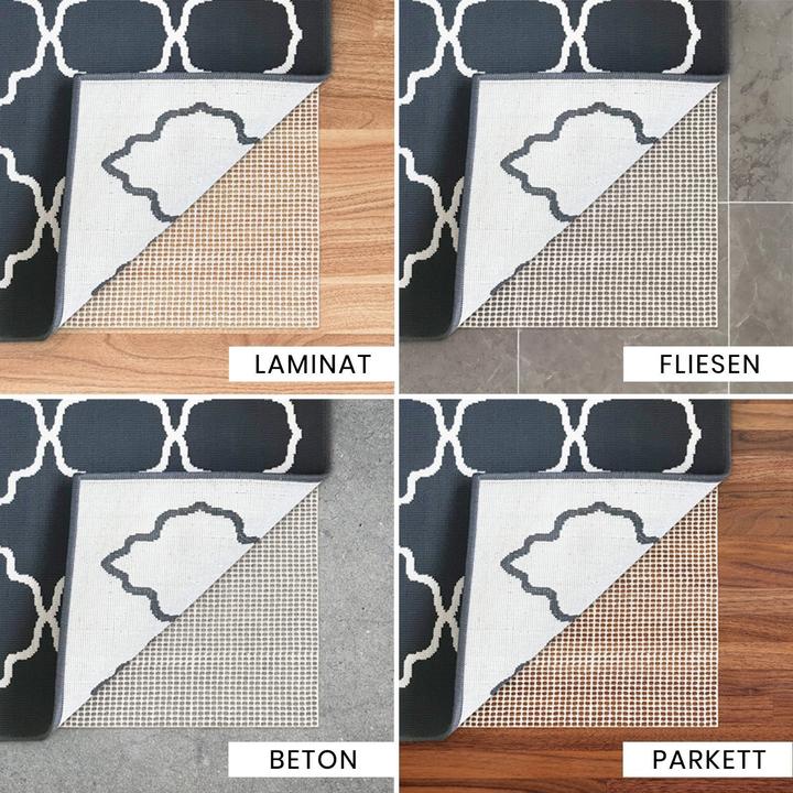 Produktbild Casa Pura Teppichunterlage (60 x 120 cm)