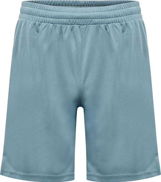 Produktbild hummel Te Topaz Shorts (L)