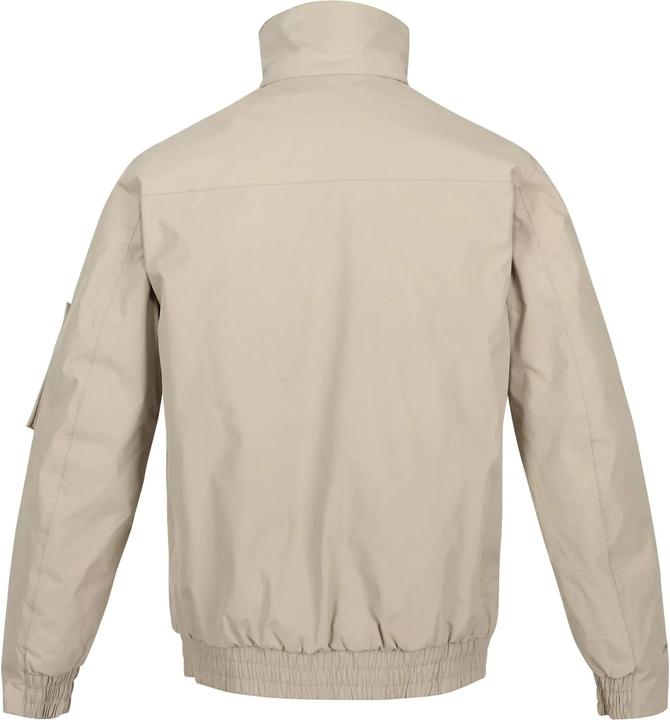 Image du produit Regatta Veste Raynor imperméable (M)