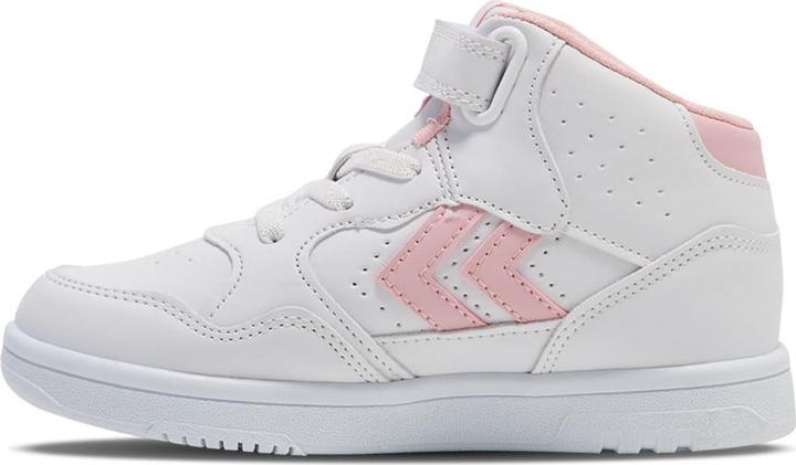 Produktbild hummel Camden High Jr (33)