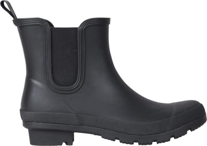 Image du produit Mountain Warehouse - Bottes de pluie STEP - Femme (41)