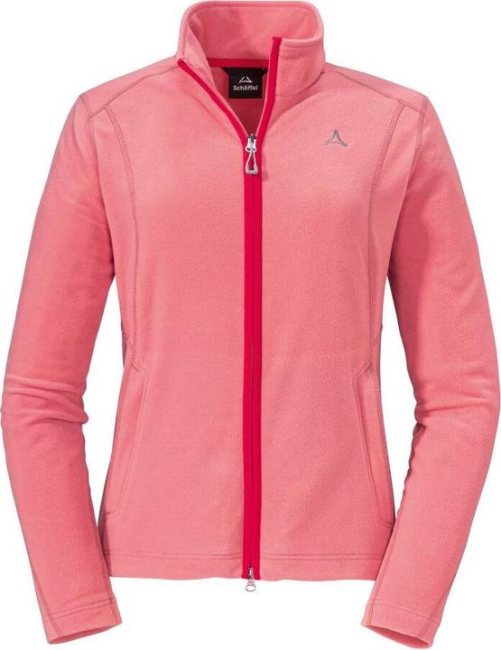 Image du produit Schöffel Veste polaire femme Leona3 (5XL)
