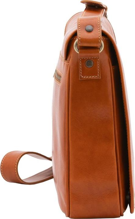Image du produit Fratelli 5544
