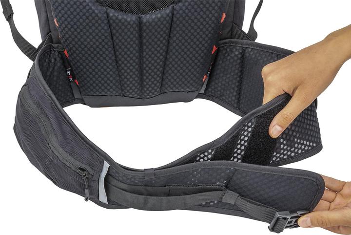Immagine prodotto Vaude Moab Pro II (22 l)