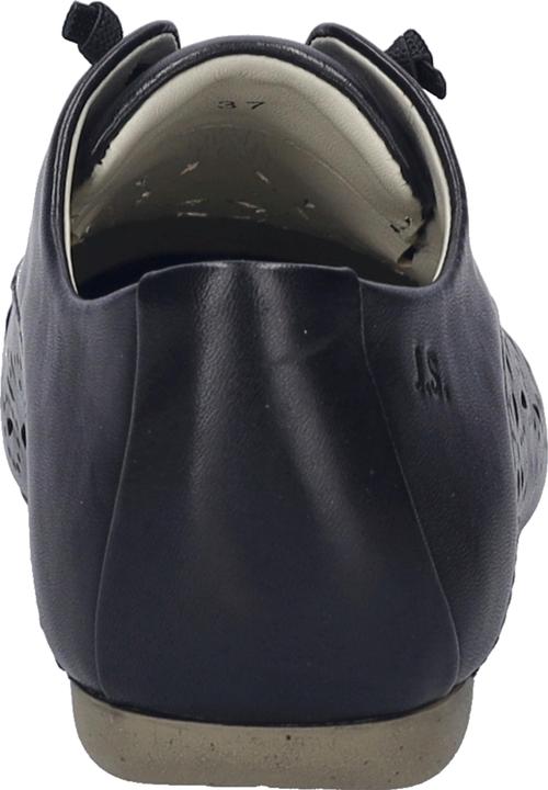 Immagine prodotto Josef Seibel 87283-971 (37)