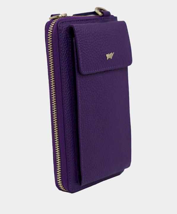 Image du produit Braun Büffel Asti