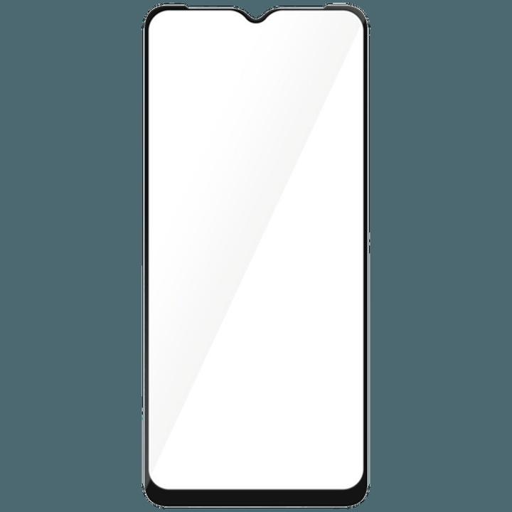 Actual product image Emporia Glass film PROT-GLAS-E6 (1 Piece, Emporia Smart 6)