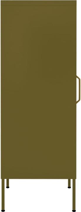 Produktbild VidaXL Carin (42.5 x 35 x 101.5 cm)