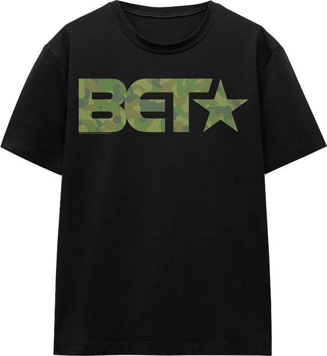 Bet TShirt (M)