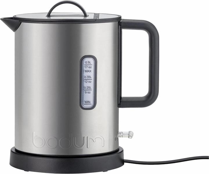 Bodum Ibis (0.50 l)