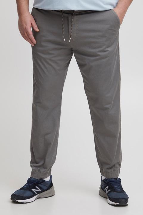 Actual product image Blend BHBNIMBU pants 20712044 BB (3XL)