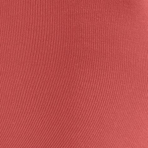 Image du produit Falke Mi-bas (Une unité par pack, 35 - 38)