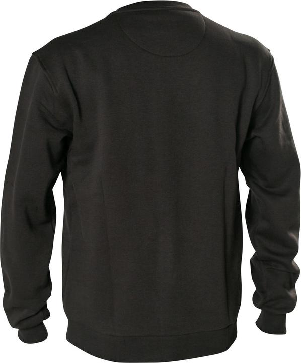 Produktbild Kwon Pullover (M)