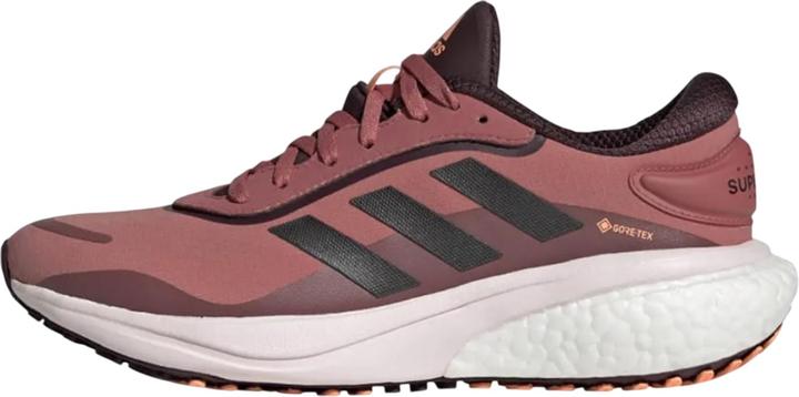 Produktbild adidas Sneaker Supernova GoreTex (36)