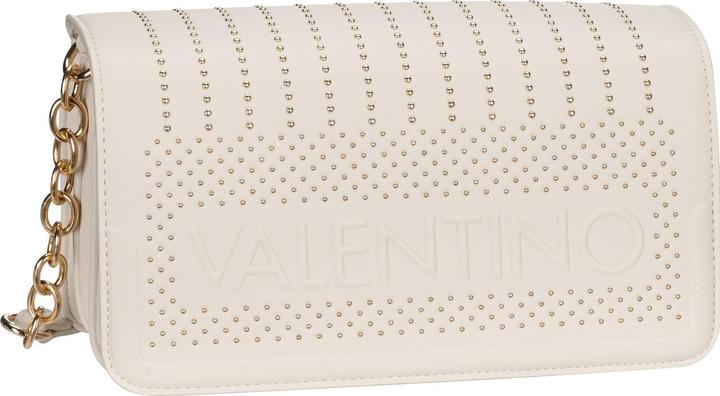 Actual product image Valentino Bags Shoulder Bag Mittens Flap Bag G03