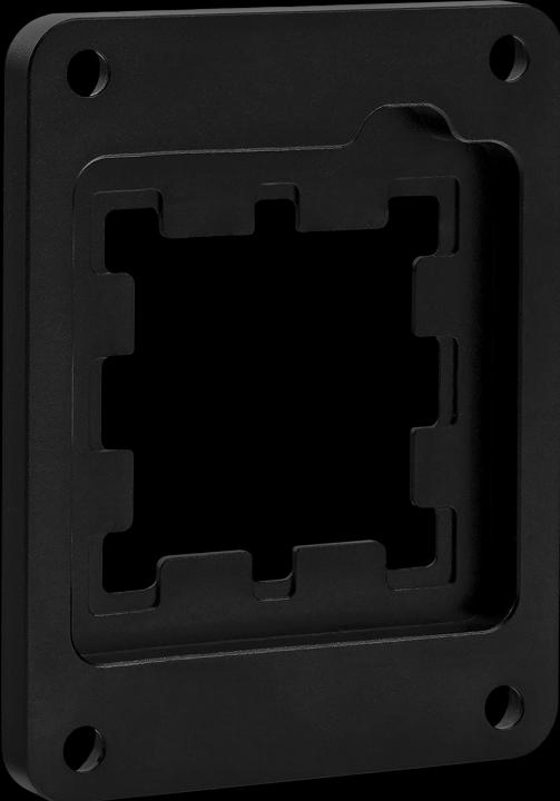 Actual product image Thermal Grizzly AM5 Contact & Sealing Frame
