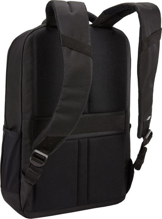 Produktbild Caselogic PROPB116 Black