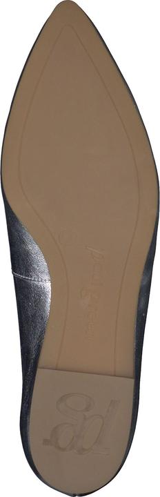 Actual product image Paul Green Ballerina 3772-145 (38.5)
