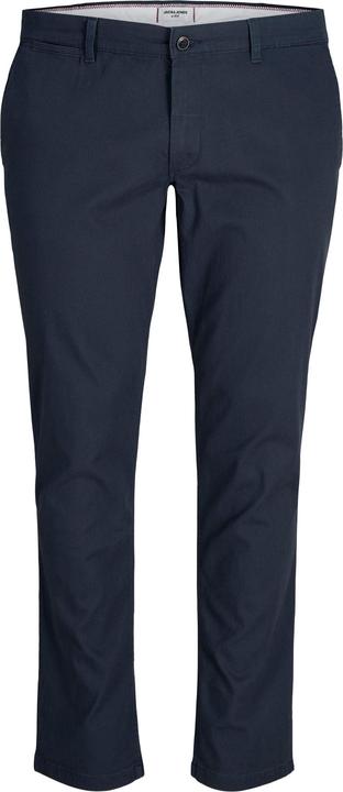 Produktbild Jack & Jones Marco Dave (W52/L32)