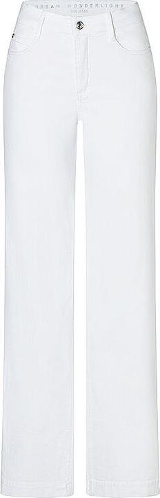 Produktbild MAC Jeans DREAM Wide (W44/L30)