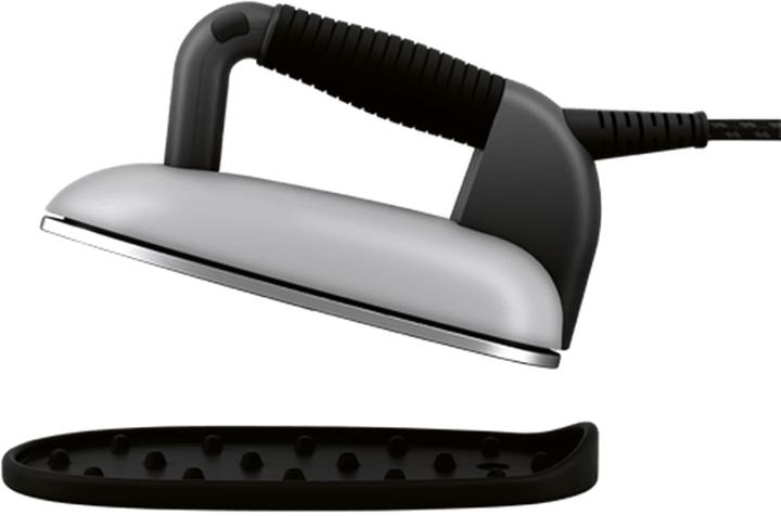 Productafbeelding Laurastar Lift Xtra (2200 W, 170 g/min)