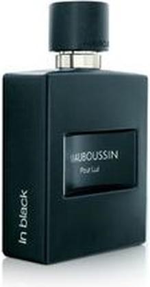 Produktbild Mauboussin Pour Lui In Black (Eau de Parfum, 20 ml)