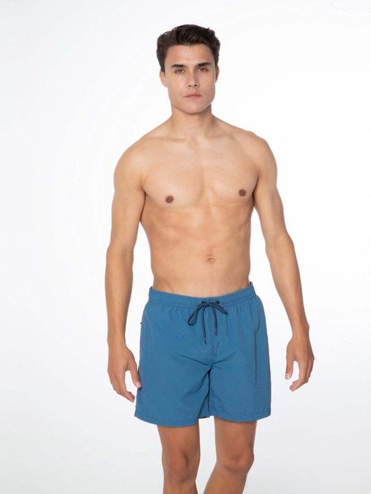 Immagine prodotto Protest FASTER beachshort (M)