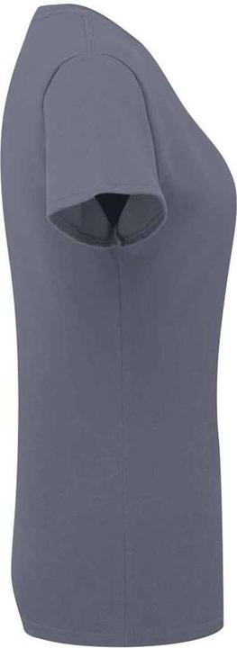 Immagine prodotto Russell Authentic Maglietta Classico Donna (XXL)