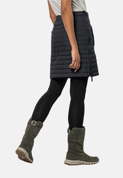 Produktbild Jack Wolfskin Iceguard Skirt (M)