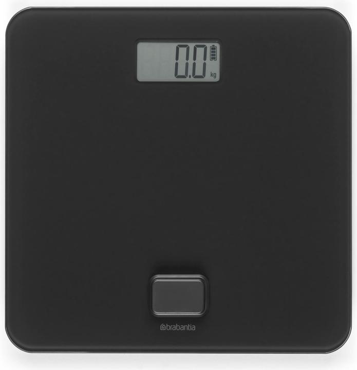 Immagine prodotto Brabantia Renew (150 kg)