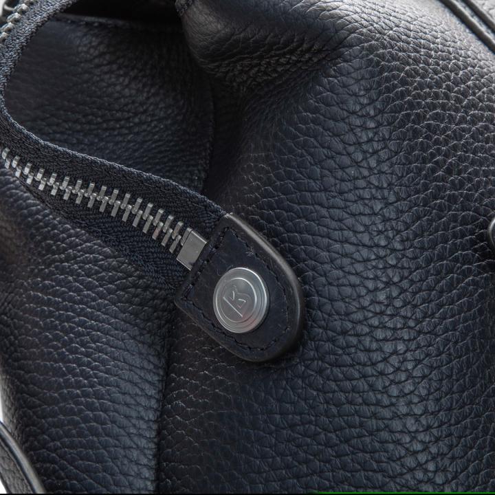 Produktbild Bogner sulden frida handbag mhz