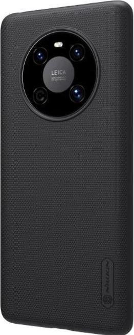 Produktbild Nillkin Super Frosted Shield Series (Huawei Mate 40)