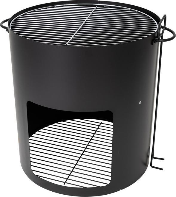 Produktbild Nouvel Feuertonne (45 cm)