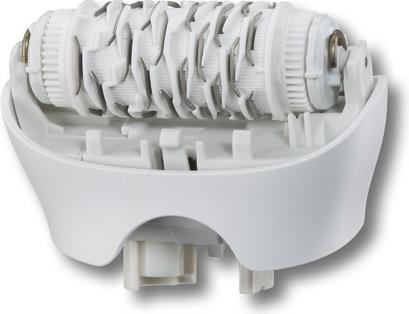 Braun Epilierer Zubehör