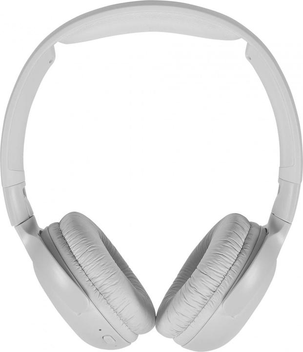 Image du produit Philips UpBeat (ANC, 15 h, Sans fil)