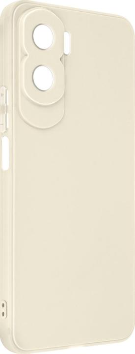 Produktbild Avizar Classic Case Mat Series (Honor 90 Lite)