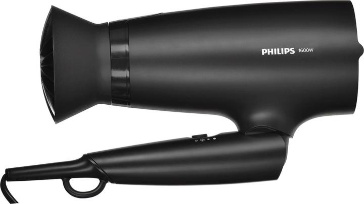 Actual product image Philips BHD308/10