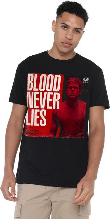 Produktbild IVF Hartmann TShirt (L)