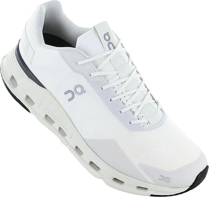 Image du produit On Running Forme de Cloudnova (40)