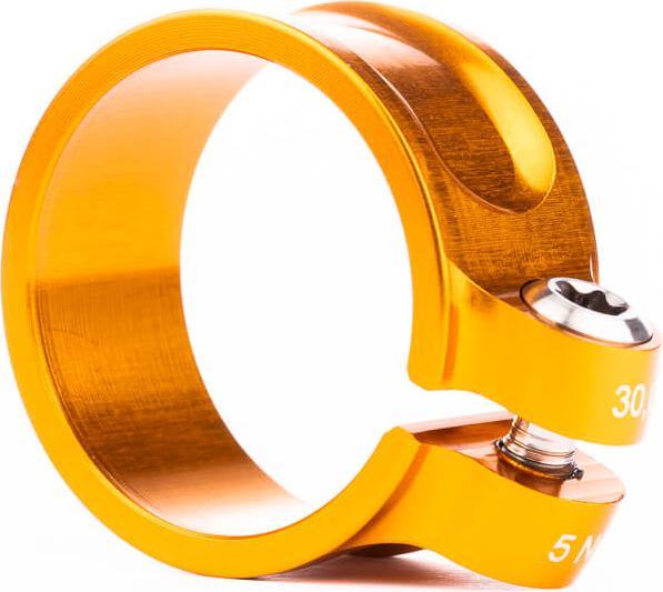 Actual product image Tune Würger