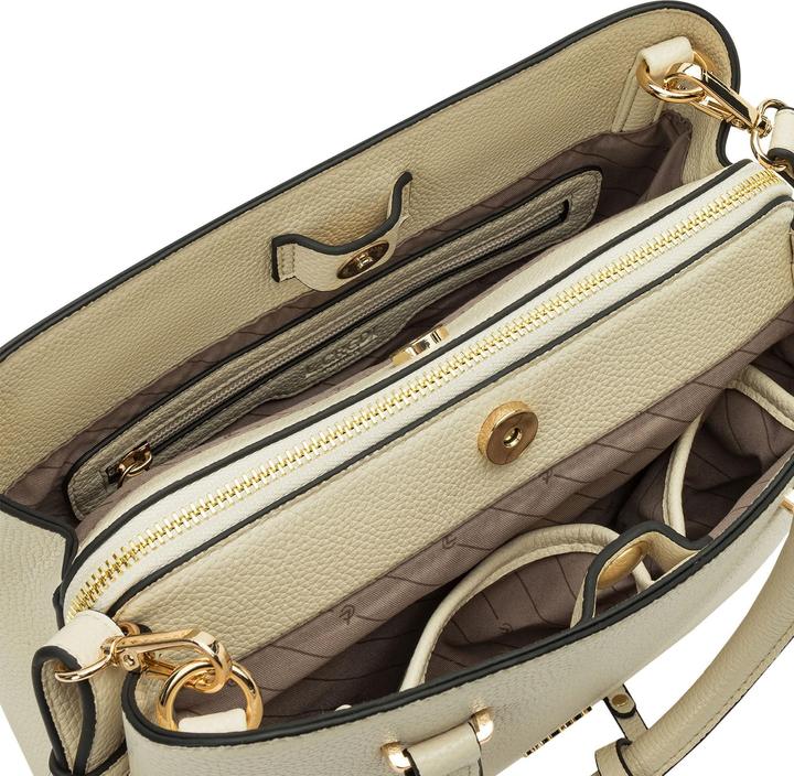 Produktbild L.Credi Maxima Handtasche 28 cm