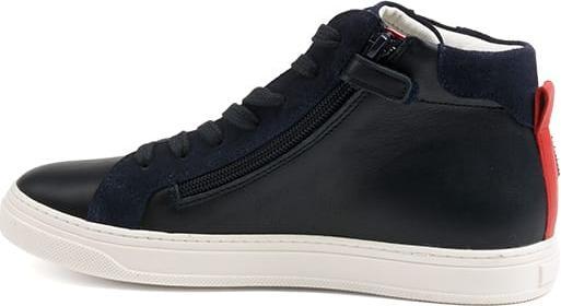 Produktbild Benjie 4383529 (37)